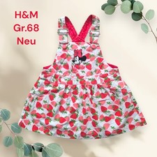 Baby mädchen sommerkleid gebraucht kaufen  Sonthofen