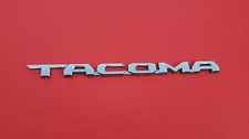 Toyota tacoma side for sale  North Port