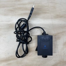 Playstation sony ps2 for sale  Pacifica