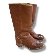 Vintage frye campus for sale  Windsor