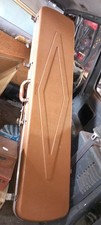 Gun guard hard for sale  LINCOLN