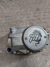 Pit bike clutch for sale  KEIGHLEY