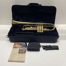 Eastar brass gold for sale  Los Angeles