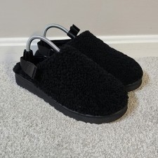 Ugg womens lanah for sale  Fairfax