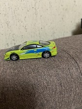 Hot wheels fast for sale  Elizabethton