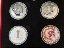 fifa coins comprar usado fifa coins comprar usado Enviando para Brazil