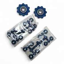 Fsa ceramic derailleur for sale  Omaha
