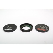 Usado, Lente adaptadora Century Optics 0.6x grande angular HD para Panasonic AG-HPX170/AG-HMC150 comprar usado  Enviando para Brazil