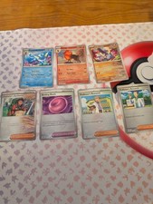 pokemon pokeball reversible for sale pokemon pokeball reversible for sale BRIDPORT