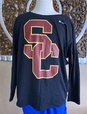 Nike usc trojans for sale  Long Beach