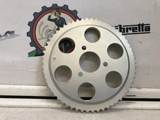 Corona z58 ergal usato  Napoli