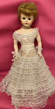 Vtg 1950 betty for sale  Houston