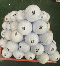 Bridgestone golf balls for sale  Fort Myers