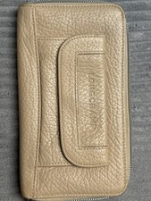 Longchamp geldbörse portmonee gebraucht kaufen  Wickede (Ruhr)