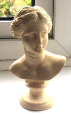 Vintage venere milo for sale  EXETER