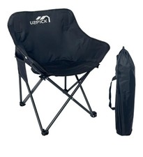 U2pick portable folding for sale  BLACKBURN