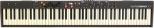 Studiologic numa compact for sale  Fort Wayne