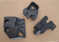 Vauxhall combo drivers for sale  STOCKTON-ON-TEES