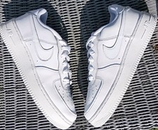 nike air force branco comprar usado nike air force branco comprar usado Enviando para Brazil