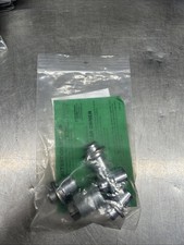 Toyota oem chrome for sale  Renton