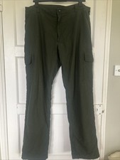 laksen for sale laksen for sale BROMYARD