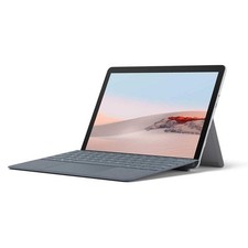 Microsoft surface 1.1ghz for sale  San Marcos