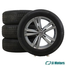 Riginal touareg cr7 gebraucht kaufen Riginal touareg cr7 gebraucht kaufen  Rietberg