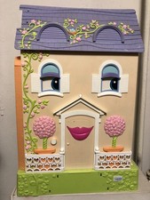 learning curve dollhouse for sale learning curve dollhouse for sale Slatington