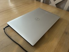 Dell xps 9570 for sale  ROCHESTER