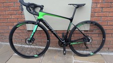 Giant defy advanced for sale  LOOE