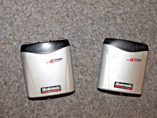 Set batterie hotronic usato  Spedire a Italy