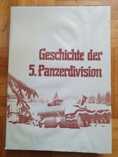 Waffenforschung 1945 mauser gebraucht kaufen  Heddesheim