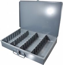 Durham 215 adjustable for sale  Melville