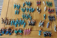 Gerry anderson matchbox for sale  EASTLEIGH