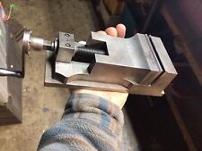 Spectacular one machinist for sale  Sultan