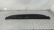 Rover 2000sc dash for sale  ACCRINGTON