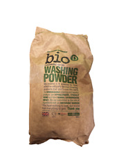 Bio concentrated non for sale  PETERBOROUGH