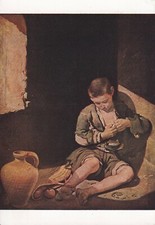 Künstler postkarte bartolomè gebraucht kaufen Künstler postkarte bartolomè gebraucht kaufen  Dresden