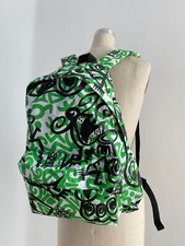 Jeremy scott kenny for sale  Lees Summit