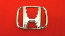2003 2005 honda for sale  Saint Louis