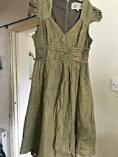 Topshop dress laura for sale Topshop dress laura for sale  SLOUGH