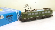 Trix 2452 lok gebraucht kaufen  Deutschland
