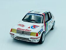 Provence molding peugeot d'occasion  Expédié en Belgium