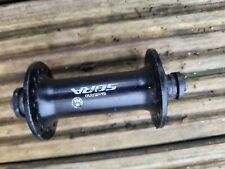 Sora front hub. for sale  UK