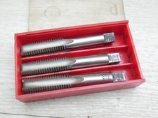Set jeu taraud d'occasion  Crouy-sur-Ourcq