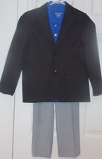 Boys piece size for sale  Murrells Inlet