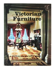 Victorian Furniture by Kenneth L. Ames segunda mano  Embacar hacia Mexico