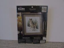 bucilla cross stitch kits for sale bucilla cross stitch kits for sale SHEFFIELD