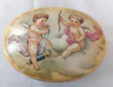 Vtg prussia reproduction for sale  Litchfield Park
