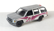 Johnny lightning loose for sale  Dayton